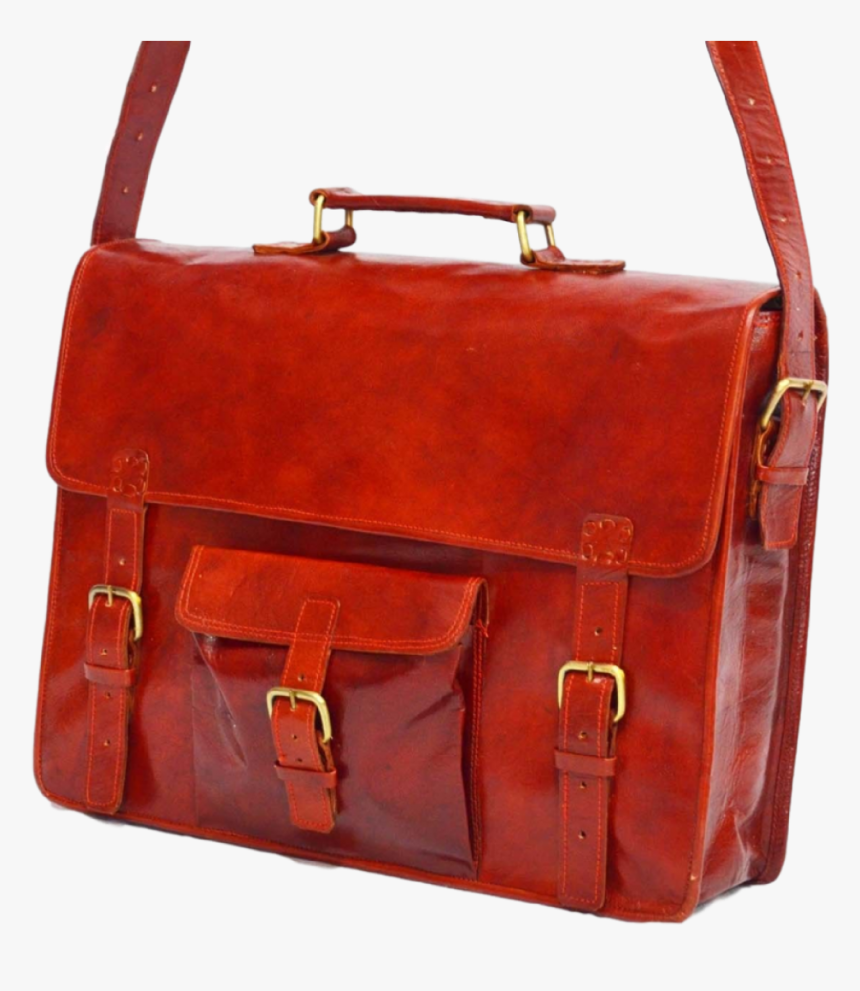 Briefcase , Png Download - Briefcase, Transparent Png