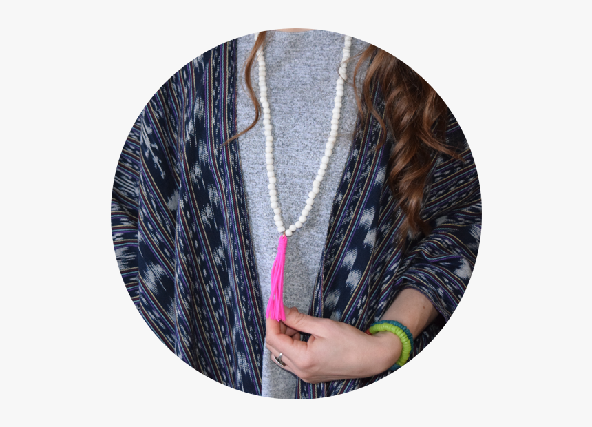 Scarf, HD Png Download