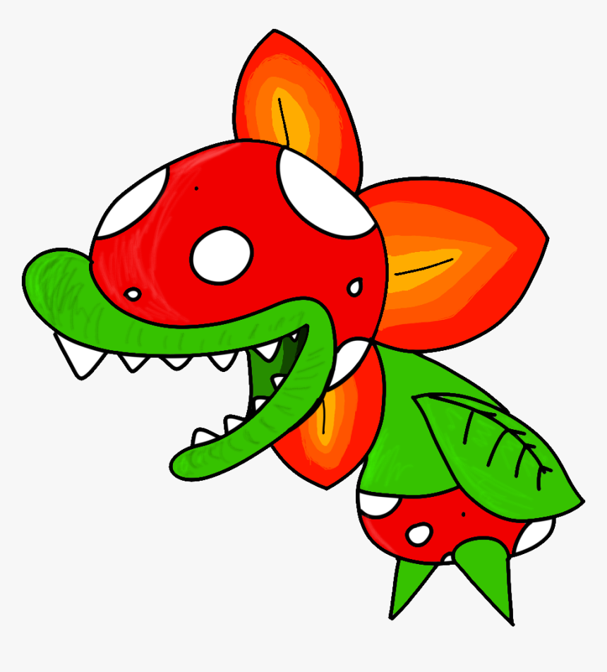 - Nintendo Clipart , Png Download - Cartoon, Transparent Png