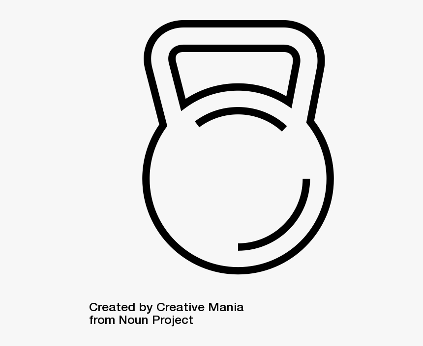 Line Art, HD Png Download