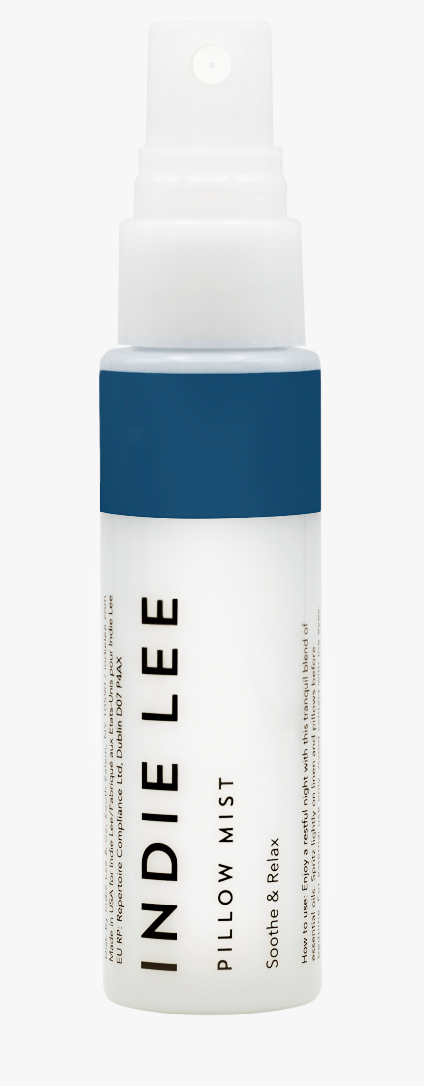 Cosmetics, HD Png Download