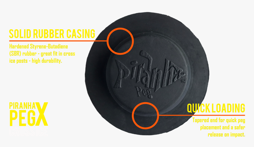 Circle, HD Png Download