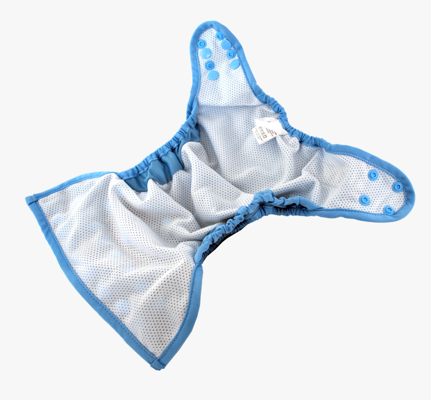 Sock, HD Png Download