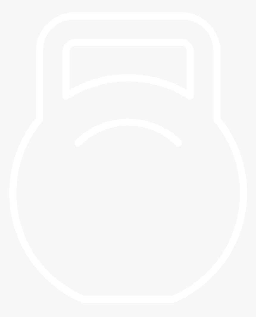 Crowne Plaza White Logo , Png Download - Circle, Transparent Png