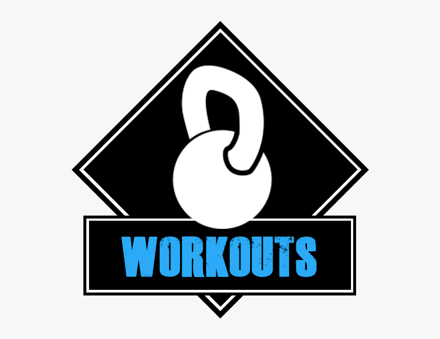 Transparent Kettlebell Icon Png - Class 6.2 Label, Png Download