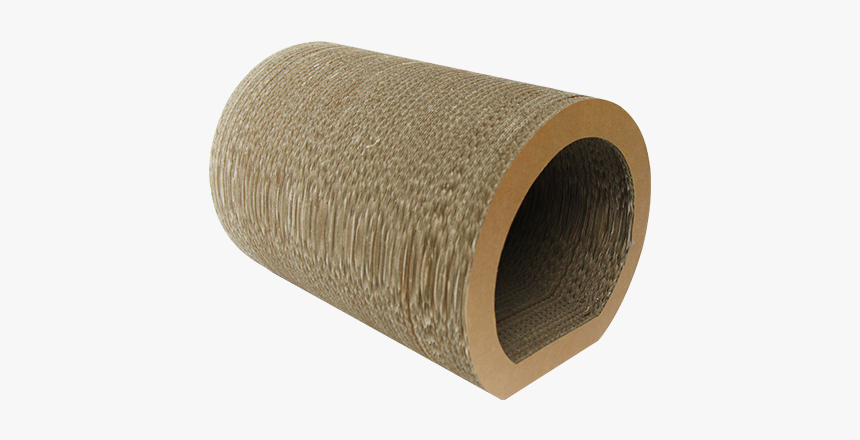 Tissue Paper, HD Png Download