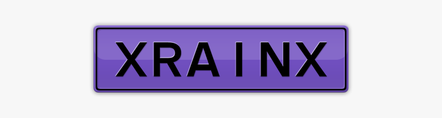 Colorfulness, HD Png Download