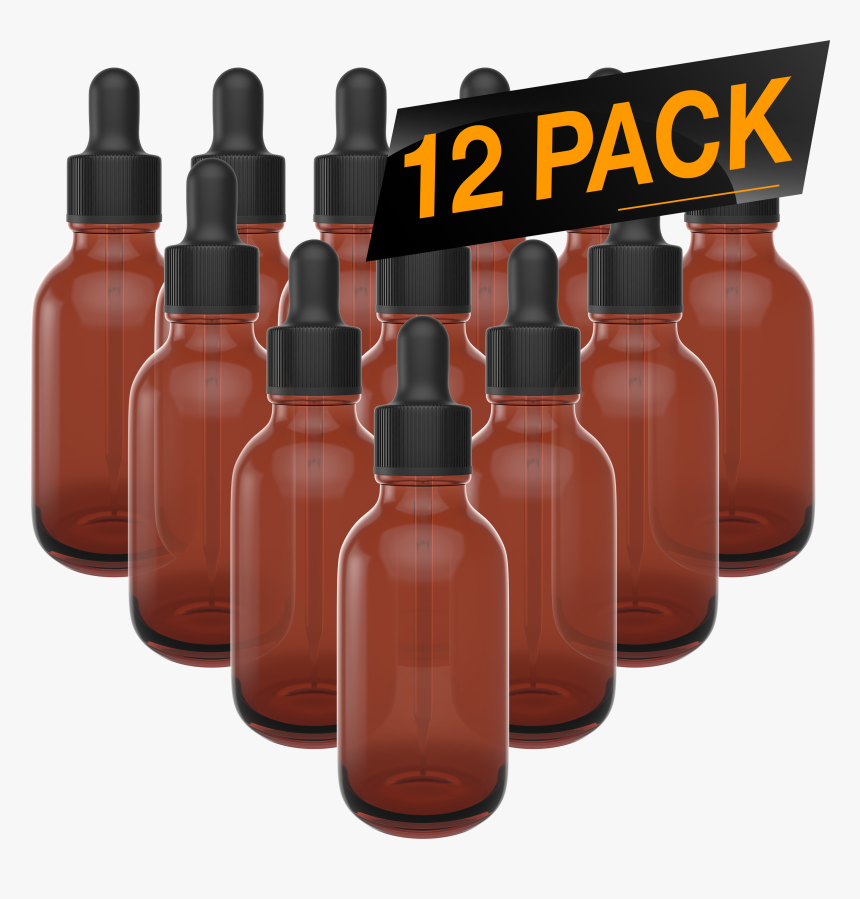 Plastic Bottle, HD Png Download