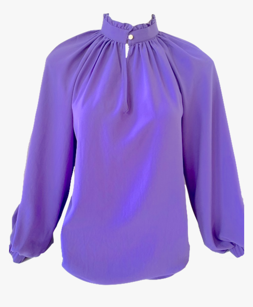 Betty Tunic, HD Png Download