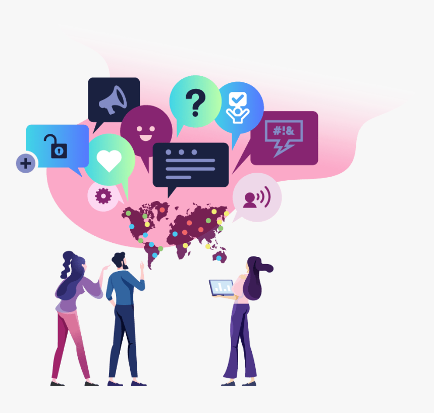 Image - Graphic Design, HD Png Download