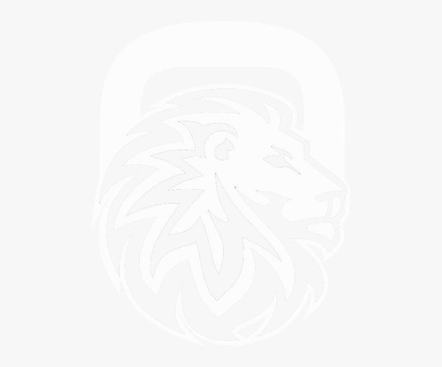 Overlay - Isd Lions, HD Png Download