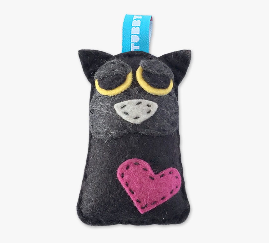 Heart, HD Png Download