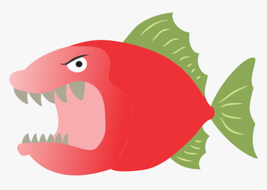 Illustration, HD Png Download