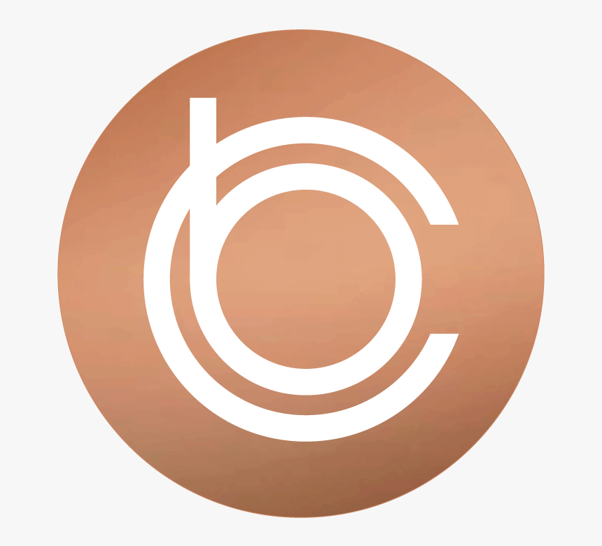 Src Https - Circle, HD Png Download