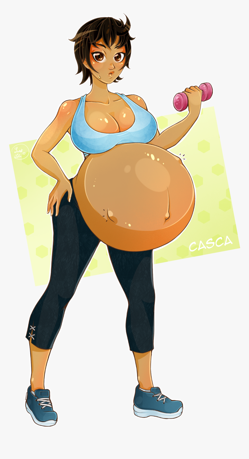 Cartoon, HD Png Download