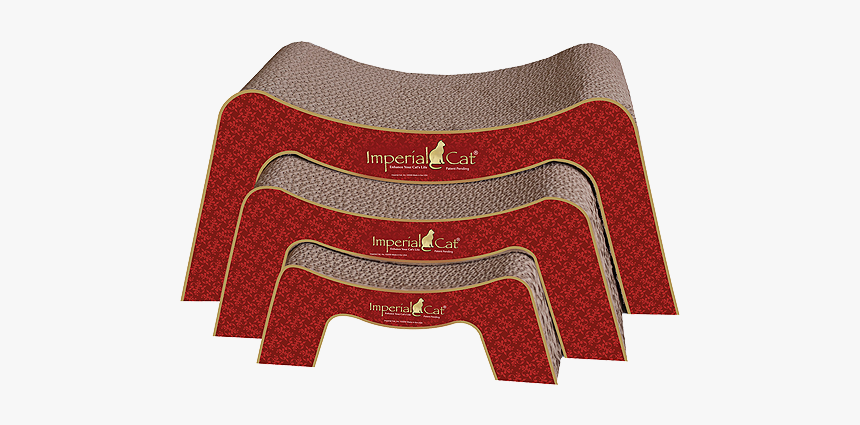 Wood, HD Png Download