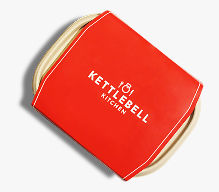 Paper, HD Png Download