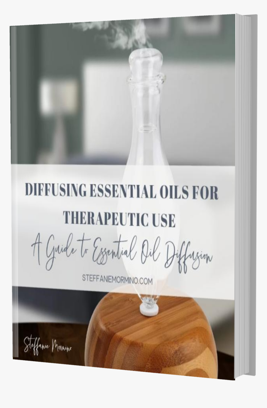 Glass Bottle, HD Png Download