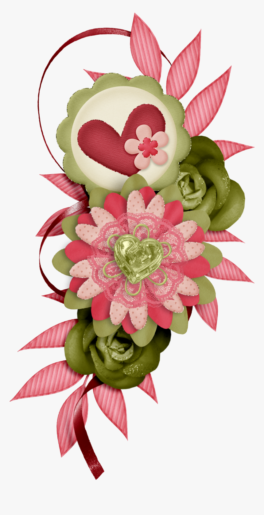 Sweetpea Designs Png, Transparent Png
