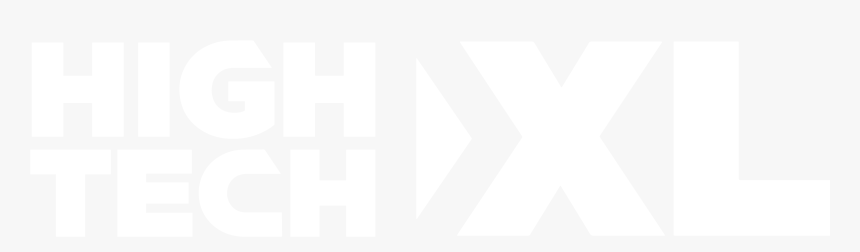 Hightechxl Logo, HD Png Download