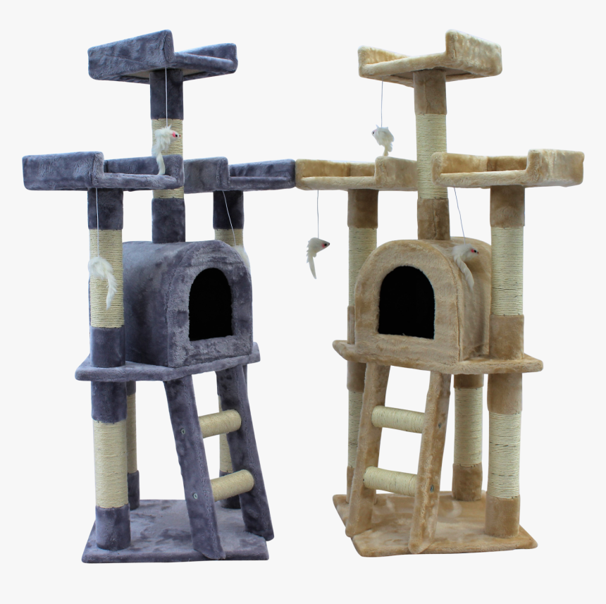 Animal, HD Png Download