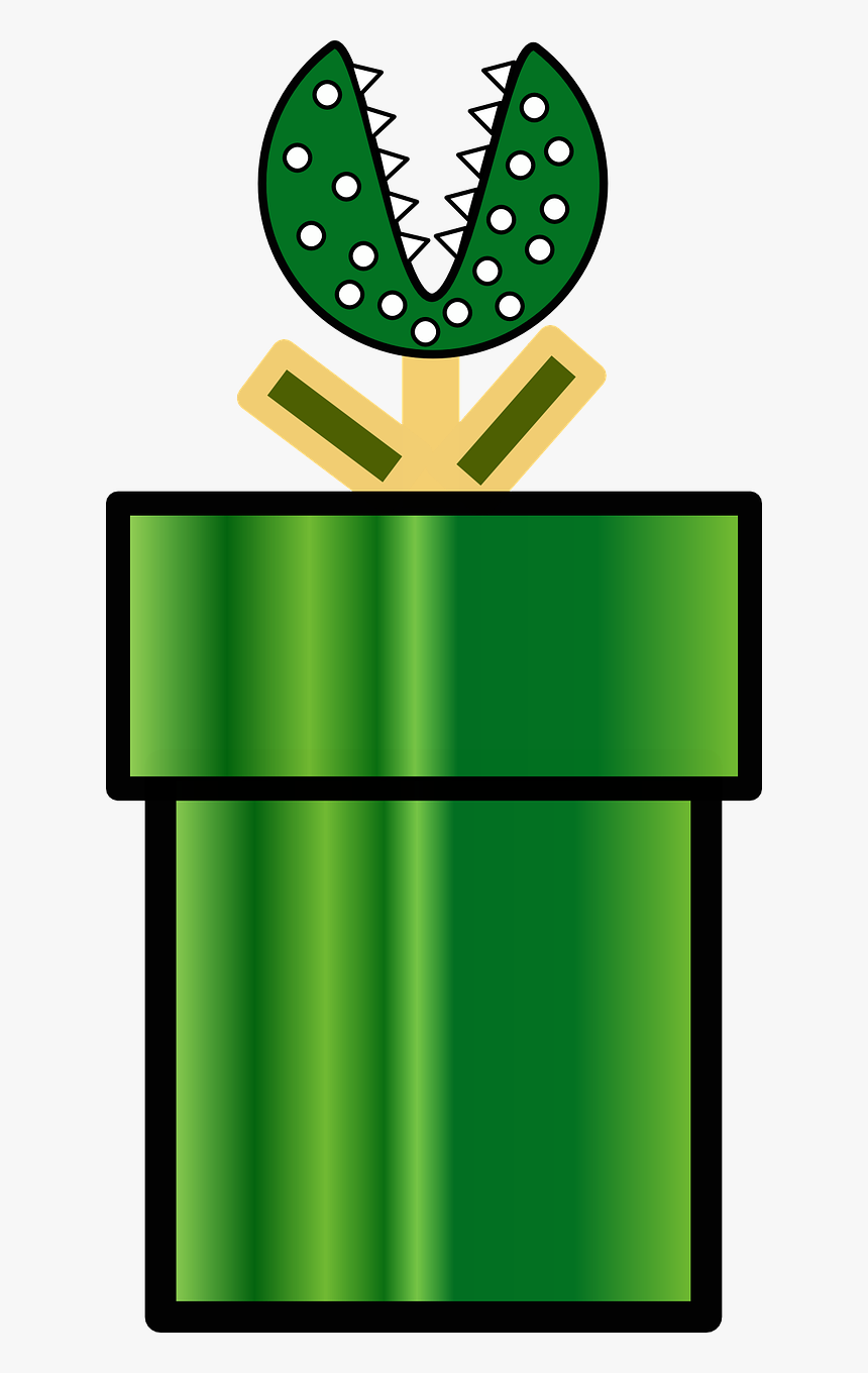 Mario Brothers Clipart Png, Transparent Png