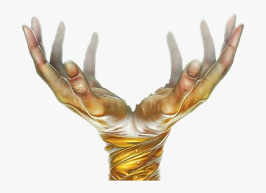 Transparent Imagine Dragons Png - Smoke Mirrors Imagine Dragons Album Cover, Png Download