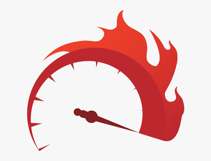 Picture Black And White Stock Beaver In Action Practical - Full Speed Icon, HD Png Download