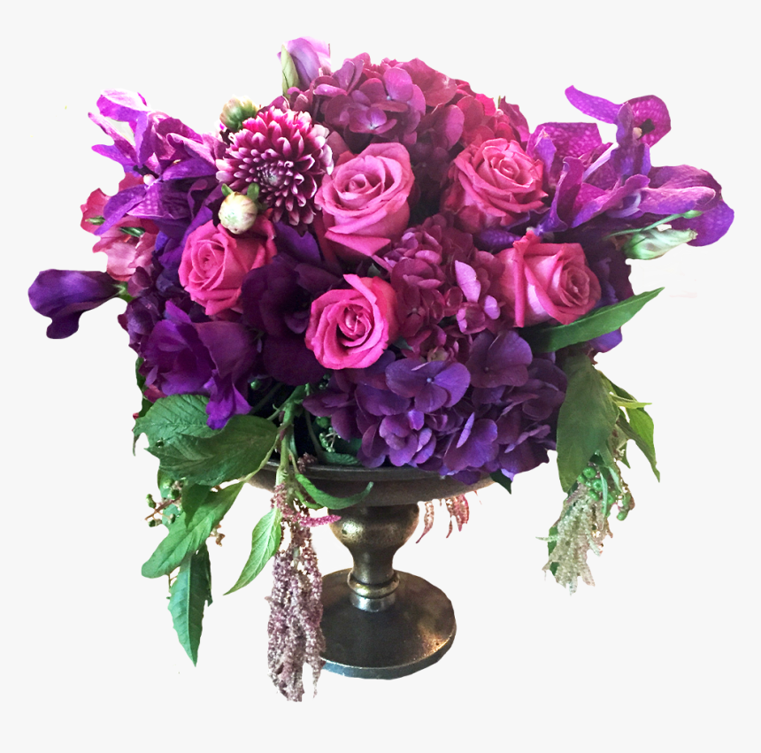 Floribunda, HD Png Download