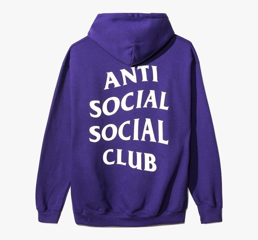 Hoodie, HD Png Download