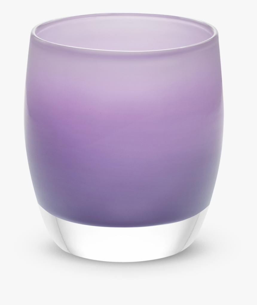 Outdoor Furniture, HD Png Download