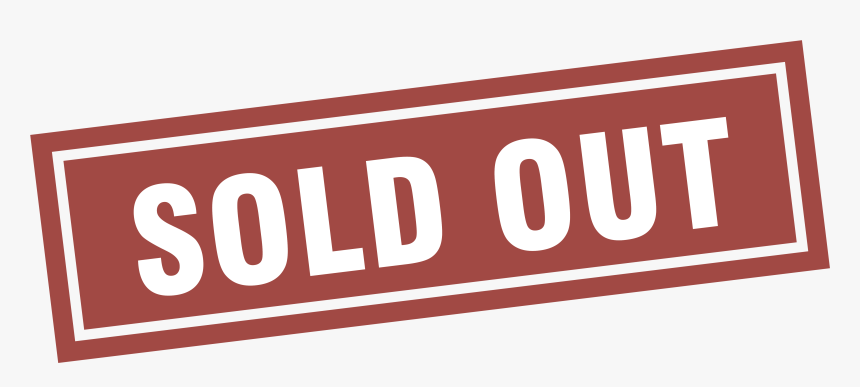 Transparent Pajama Party Clipart, HD Png Download