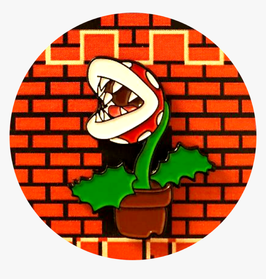 Illustration, HD Png Download