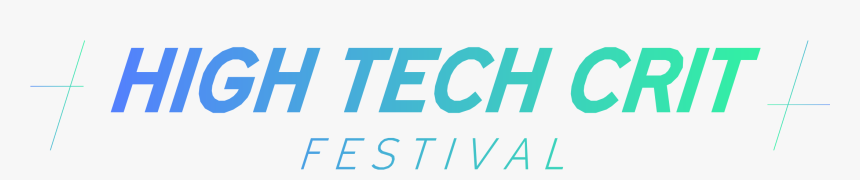 6 Pin Pci Express Power, HD Png Download