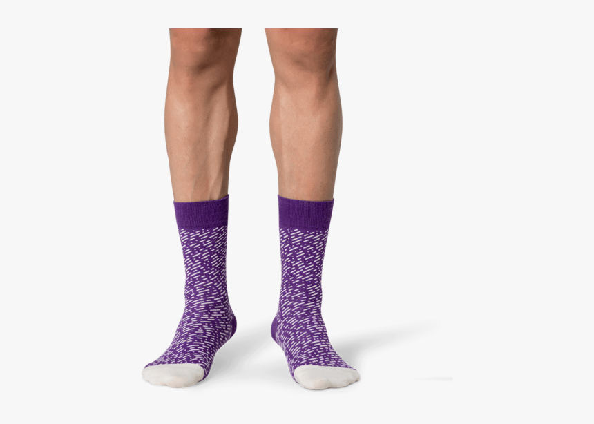 Hockey Sock, HD Png Download