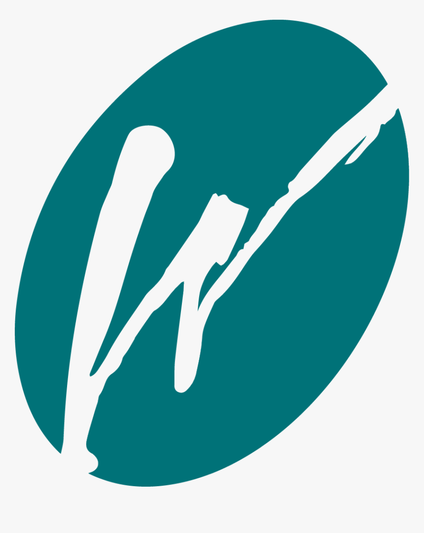 Kettlebell Icon Png, Transparent Png