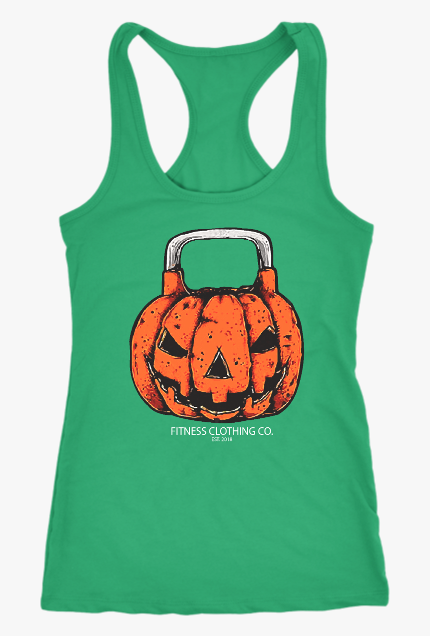 T-shirt, HD Png Download