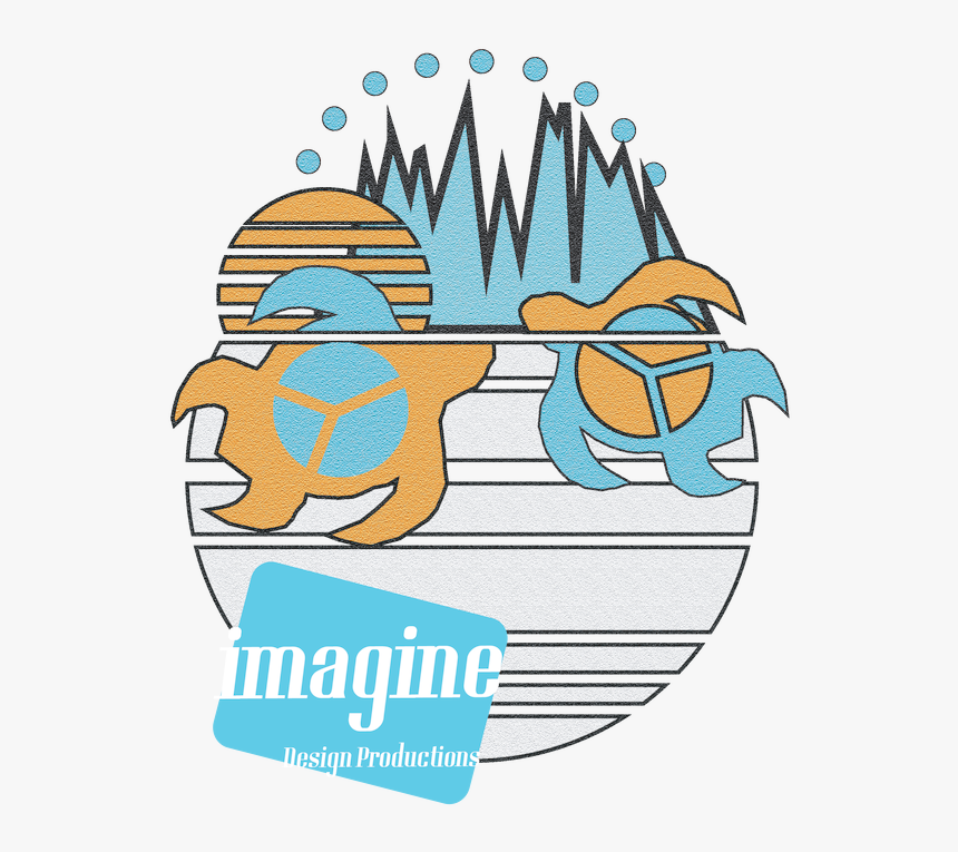 Darth Vader Along W/bobba Fett, As The Godfather, HD Png Download