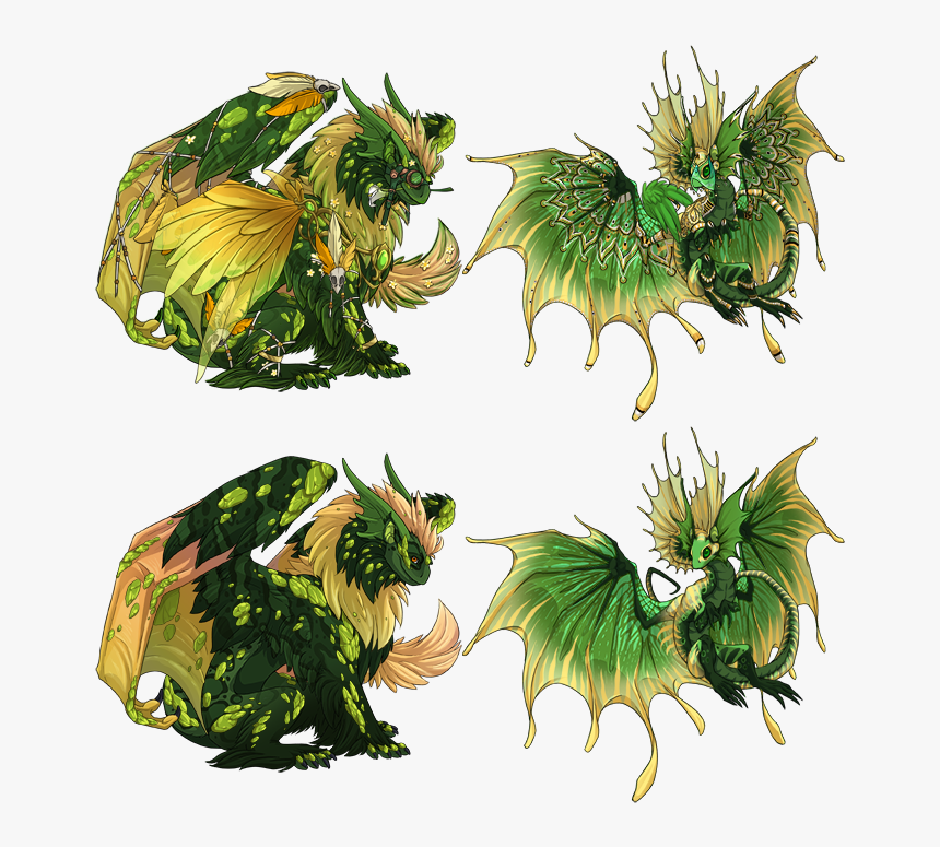 Clothed Vs Base - Illustration, HD Png Download