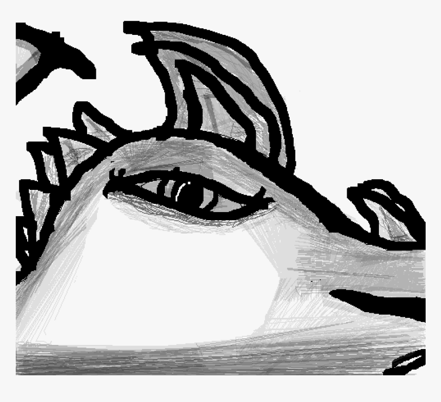 Transparent Imagine Dragons Png - Illustration, Png Download