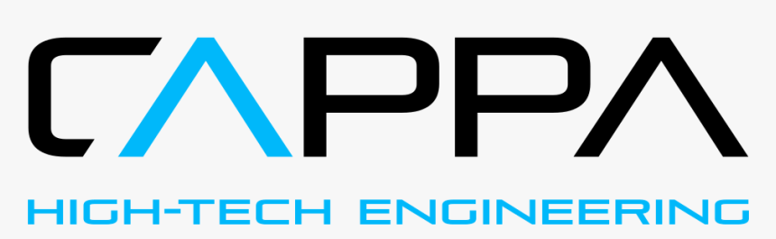 Graphics, HD Png Download