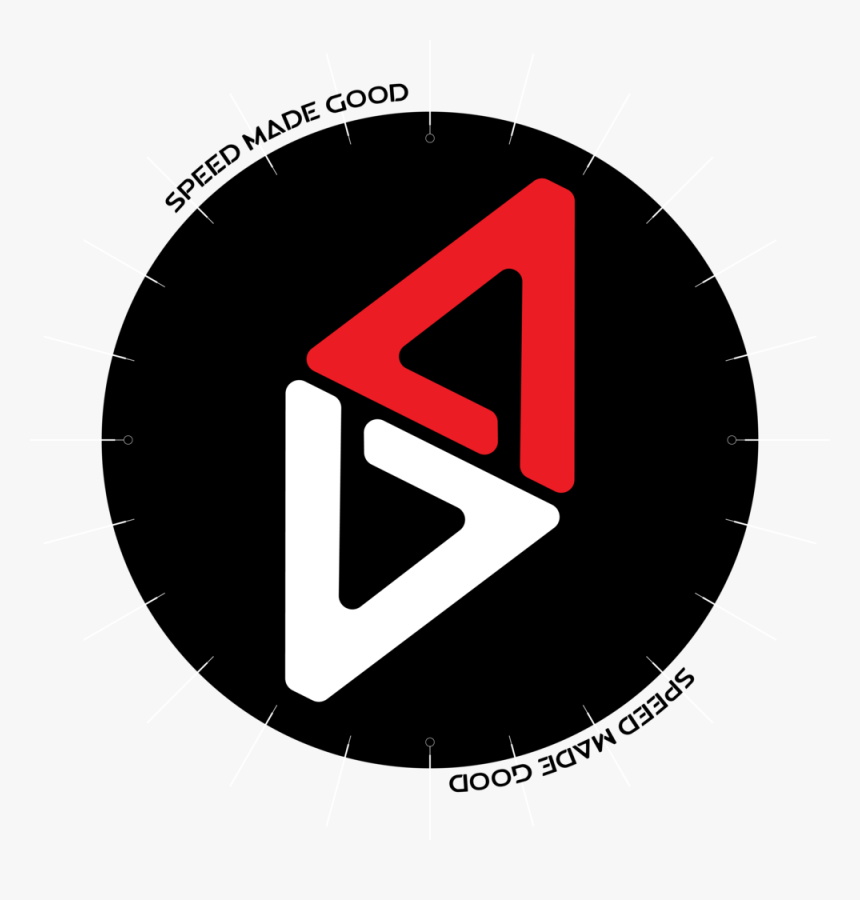 Speed Icon Png, Transparent Png