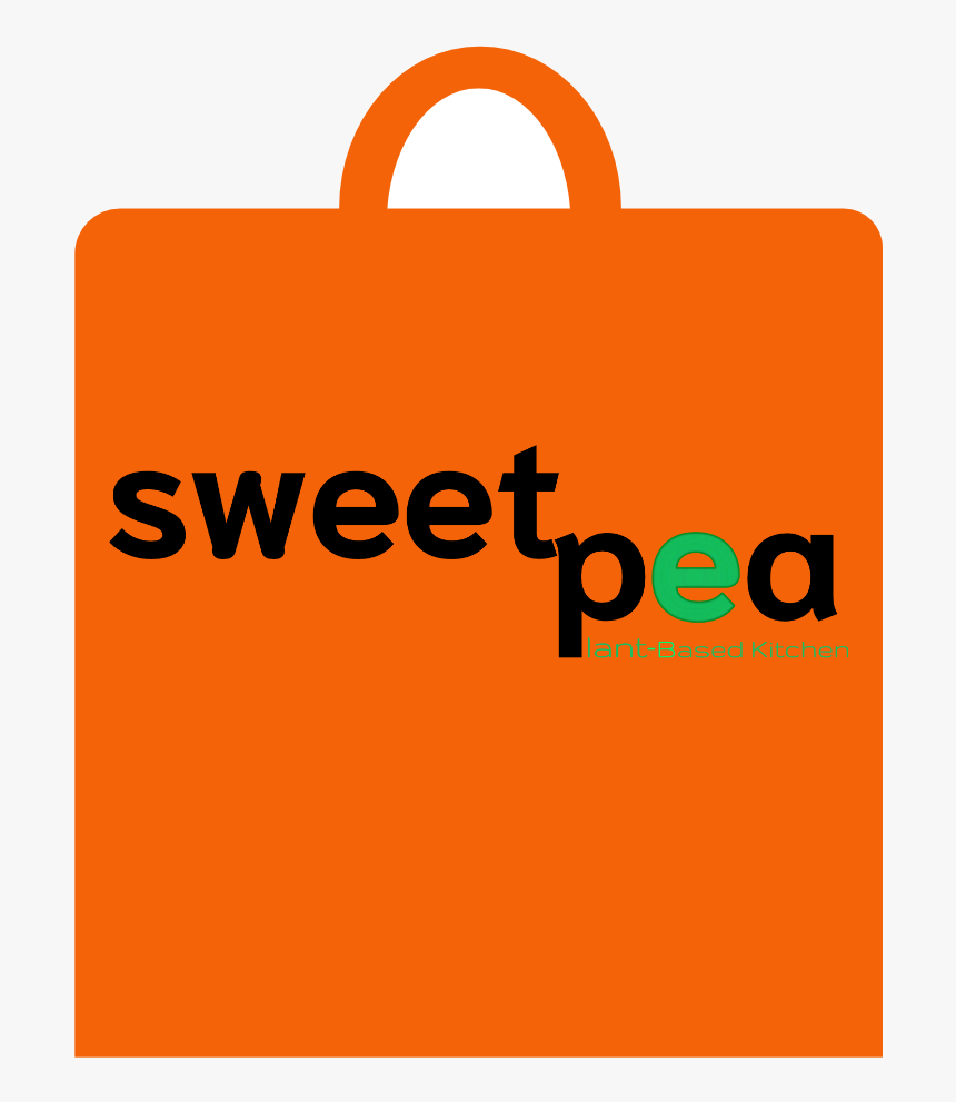 Shopping Bag, HD Png Download