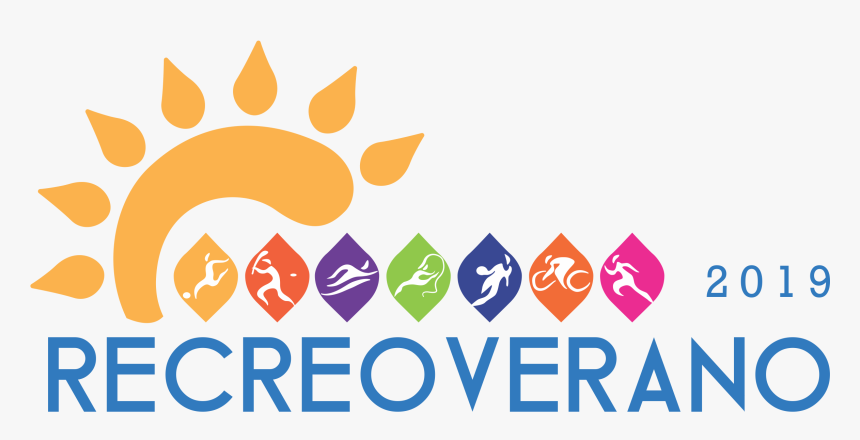 Transparent Bandera De Honduras Png - Drawing, Png Download