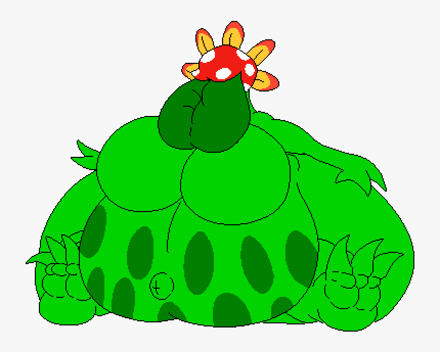 Cartoon Clipart , Png Download - Cartoon, Transparent Png