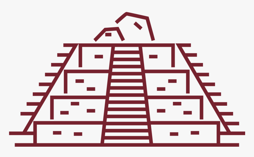 Transparent Bandera De Honduras Png - Bac Credomatic Honduras, Png Download