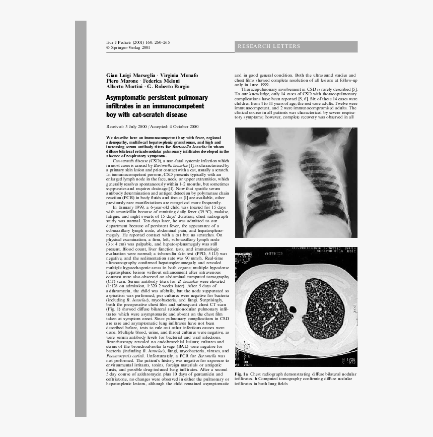 Food And Drink, HD Png Download