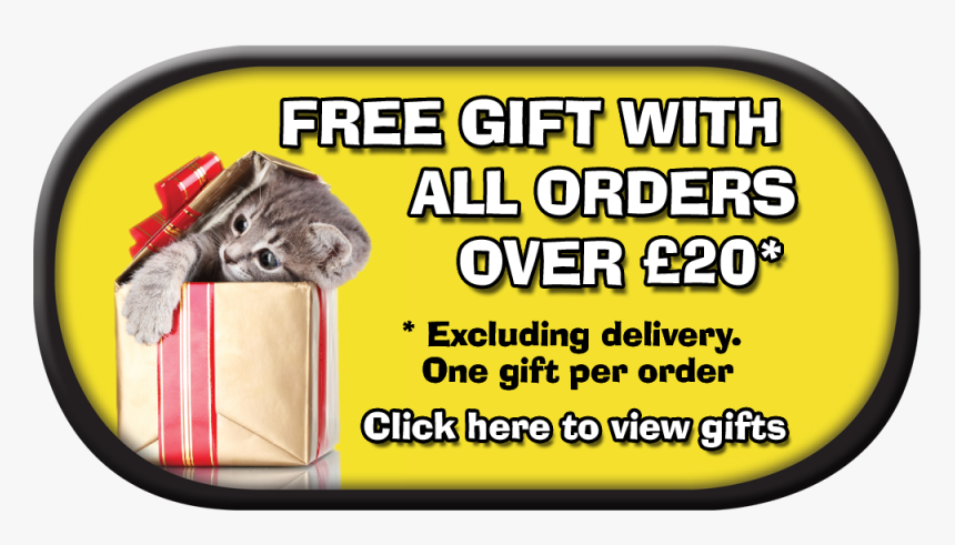 Russian Blue, HD Png Download