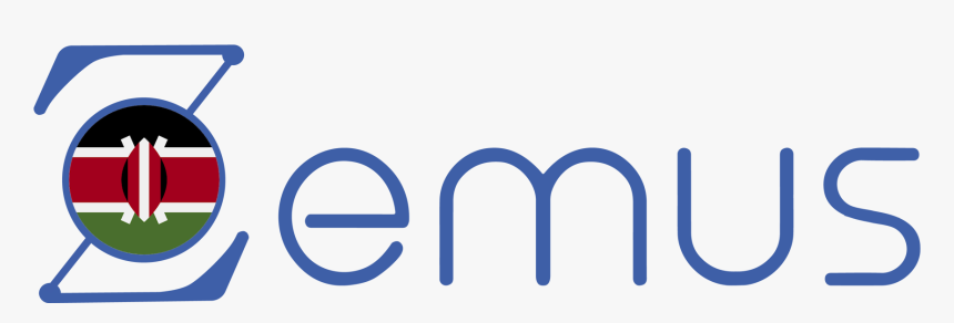 Transparent Bandera De Honduras Png, Png Download