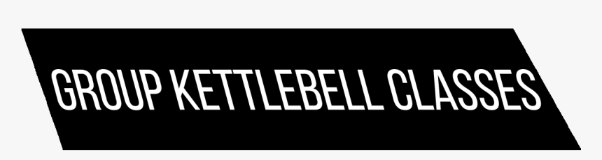 Black-and-white, HD Png Download